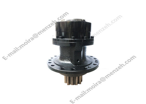Escavatore Swing Reducer Gearbox di ZX450-3 ZX450LC-3 9205887 9189960 9180779