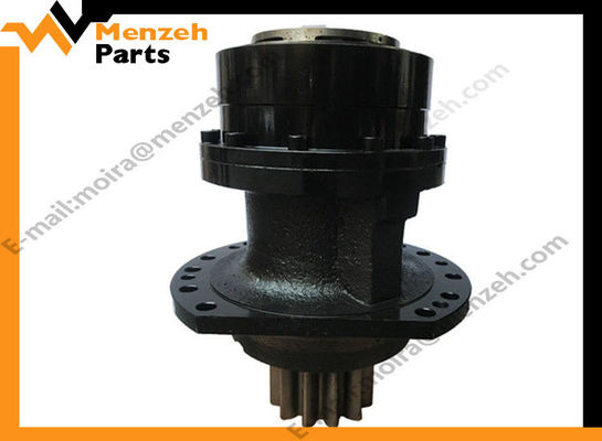 Escavatore Swing Reducer Gearbox di ZX450-3 ZX450LC-3 9205887 9189960 9180779