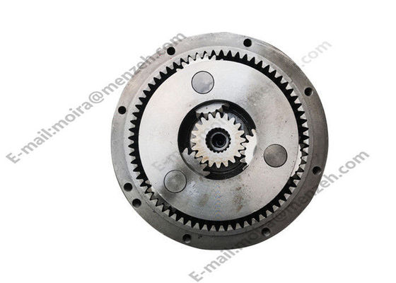 Escavatore Swing Reducer Gearbox di ZX450-3 ZX450LC-3 9205887 9189960 9180779