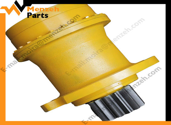 Escavatore rotatorio Spare Parts del cambio di riduzione dell'oscillazione del riduttore PC400LC-7