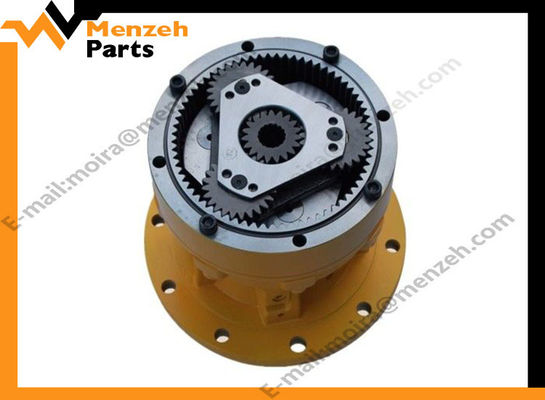 Escavatore Accessories del cambio LNM0437 LNO0304 dell'oscillazione di riduzione di pantano di SH120 JS130