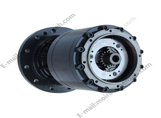 Cambio di Swing Reducer Stepper dell'escavatore di riduzione dell'oscillazione SK220-8