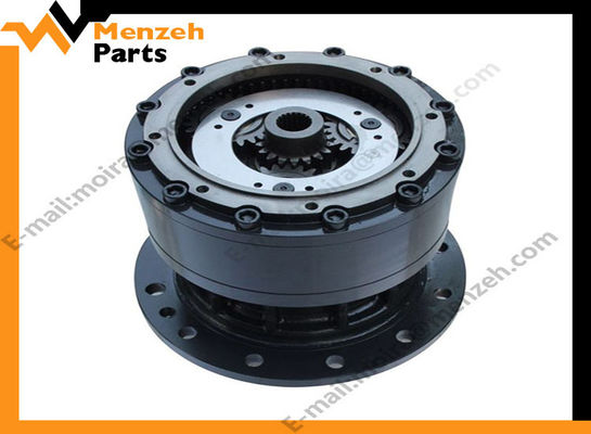 Cambio di Swing Reducer Stepper dell'escavatore di riduzione dell'oscillazione SK220-8