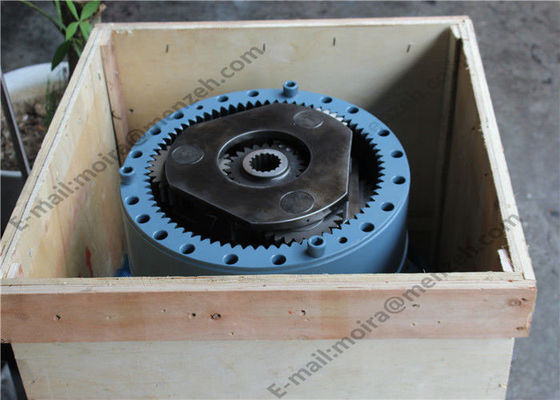 Escavatore Parts del cambio dell'oscillazione di VOE14569767 VOE14598751 VOE14573056 VOE14542165 EC290B EC290C EC300D EC300E