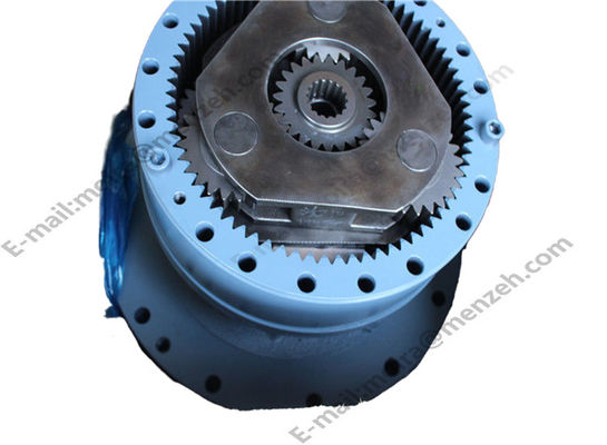 Escavatore Parts del cambio dell'oscillazione di VOE14569767 VOE14598751 VOE14573056 VOE14542165 EC290B EC290C EC300D EC300E