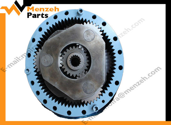Escavatore Parts del cambio dell'oscillazione di VOE14569767 VOE14598751 VOE14573056 VOE14542165 EC290B EC290C EC300D EC300E