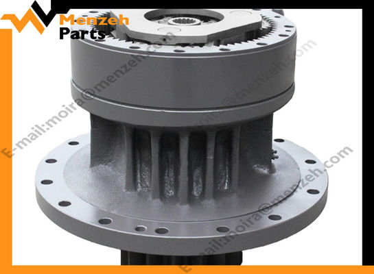 Cambio VOE14542163 VOE14621718 VOE14575732 di Spare Parts Reduction dell'escavatore di EC240B EC240C
