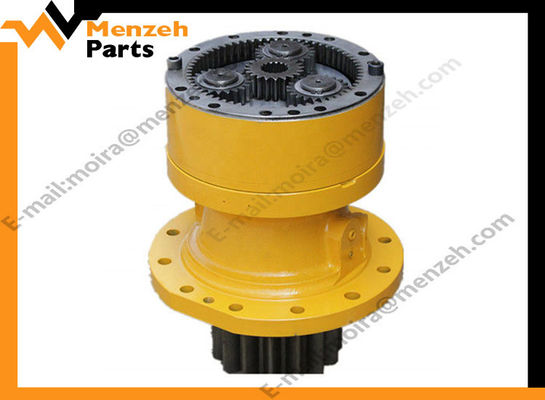 Trasmissione di riduzione di Swing Gearbox R450LC-7 R480LC-9 R500LC-7 R520LC-9 dell'escavatore 31QUARTERBACK-10140