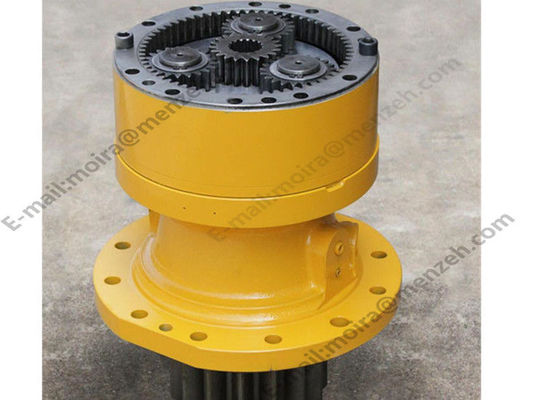 Trasmissione di riduzione di Swing Gearbox R450LC-7 R480LC-9 R500LC-7 R520LC-9 dell'escavatore 31QUARTERBACK-10140