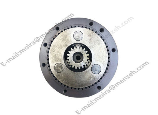 Escavatore Swing Gearbox di EX100-5 EX130-1 EX120-5 9148921 9147259 4486217 9154037