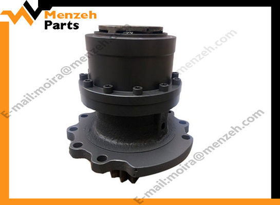 Escavatore Swing Gearbox di EX100-5 EX130-1 EX120-5 9148921 9147259 4486217 9154037
