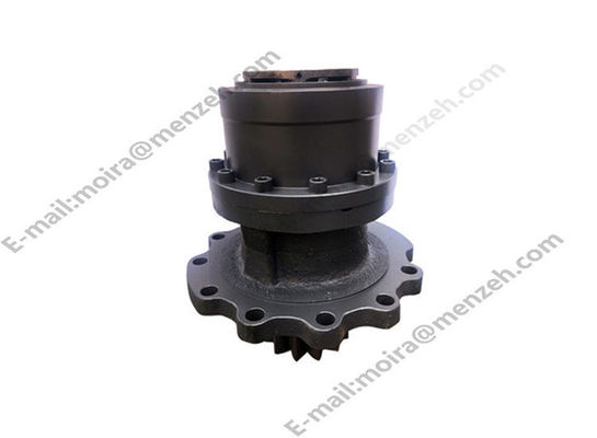Escavatore Swing Gearbox di EX100-5 EX130-1 EX120-5 9148921 9147259 4486217 9154037