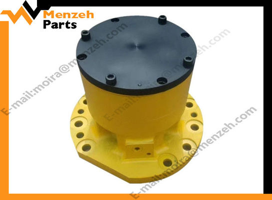 Riduzione di Swing Gearbox Slew dell'escavatore di LNM0639 PC60-7 PC70-7 senza motore 201-26-00130 201-26-00090 201-26-00040