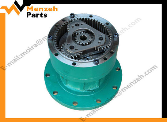 Escavatore Swing Gearbox M2X63CHB-13A di SK115 SK115SR SK135SR SK135