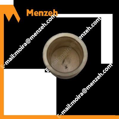 cambio SOLARE dell'oscillazione 225LC-7A di Pin DX225 DX180LC dell'ingranaggio planetario 123-00437A secondo