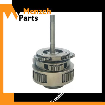 Le parti dell'ingranaggio planetario di ZAX330-3 ZX350LC viaggiano Assy livellato 1032597 del trasportatore del cambio primo secondo terzo 1032598 2050998 