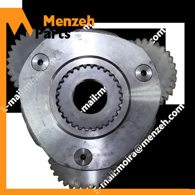 Trasportatore 1032597 del cambio di viaggio di ZAX330-3 ZX350LC primo 1032598 2050998 