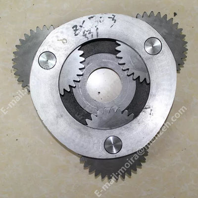 Trasportatore 1032597 del cambio di viaggio di ZAX330-3 ZX350LC primo 1032598 2050998 
