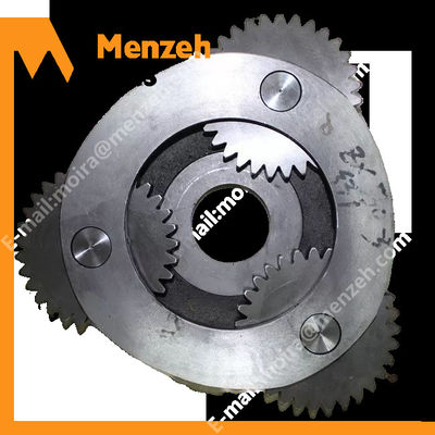 Trasportatore 1032597 del cambio di viaggio di ZAX330-3 ZX350LC primo 1032598 2050998 