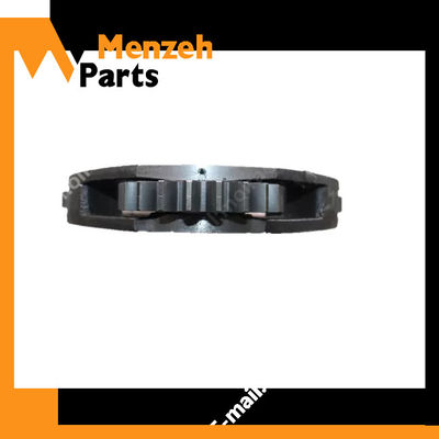 Escavatore Carrier Assy Steel del trasportatore del pignone del pianeta di viaggio di EX200-3 EX200-5 ZX200 primo 2034835 1032485 1026779