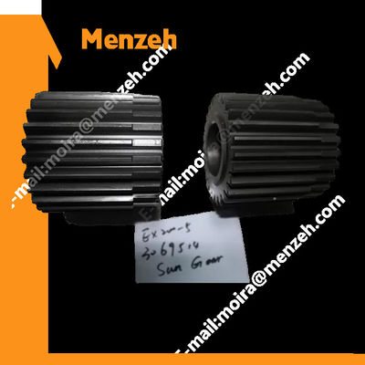Cambio planetario 3069514 di Sun di EX200-5 EX200-3 9742777 3063842 3063843