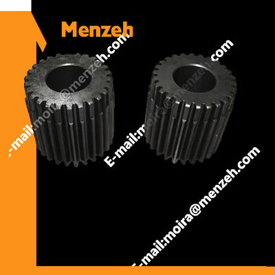 Cambio planetario 3069514 di Sun di EX200-5 EX200-3 9742777 3063842 3063843