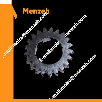 3082155 3063840 ingranaggio planetario di 3063842 viaggi un secondo  ZX180-3 ZX200-3 ZX200-5G ZX240-3