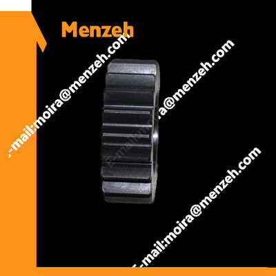 3082155 3063840 ingranaggio planetario di 3063842 viaggi un secondo  ZX180-3 ZX200-3 ZX200-5G ZX240-3