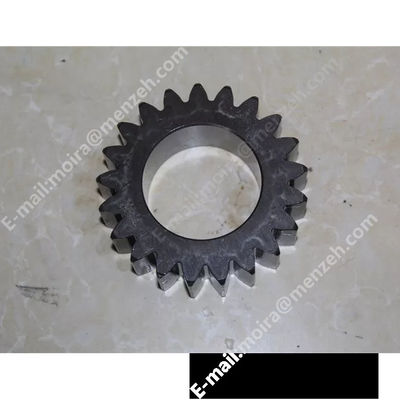 3082155 3063840 ingranaggio planetario di 3063842 viaggi un secondo  ZX180-3 ZX200-3 ZX200-5G ZX240-3