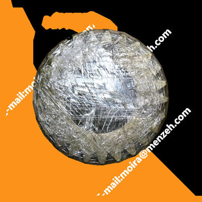 3084353 3063840 terzo escavatore Planetary Gear Parts ZX180-3 ZX200-3 ZX200-5 ZX240-3 ZX225-3 dell'ingranaggio planetario di 3063842 viaggi