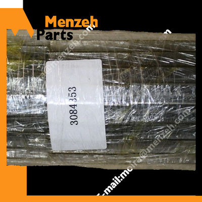 3084353 3063840 terzo escavatore Planetary Gear Parts ZX180-3 ZX200-3 ZX200-5 ZX240-3 ZX225-3 dell'ingranaggio planetario di 3063842 viaggi
