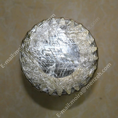3084353 3063840 terzo escavatore Planetary Gear Parts ZX180-3 ZX200-3 ZX200-5 ZX240-3 ZX225-3 dell'ingranaggio planetario di 3063842 viaggi