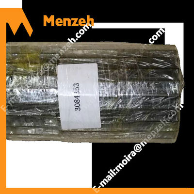3084353 3063840 terzo escavatore Planetary Gear Parts ZX180-3 ZX200-3 ZX200-5 ZX240-3 ZX225-3 dell'ingranaggio planetario di 3063842 viaggi