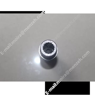 Asse XJBV-00103 XJBV-00008 119803-25050 129004-11241 del motore di viaggio di CX33C CX37C