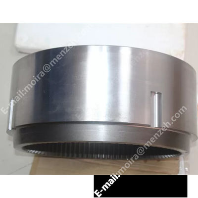 Anello 0985622 di Travel Gearbox Gear dell'escavatore di ZX650-3 ZX670-3 0985602 3112763 1028141 