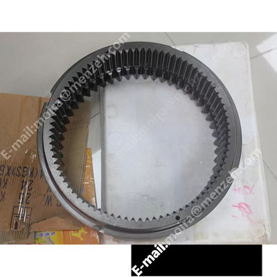 Anello 0985622 di Travel Gearbox Gear dell'escavatore di ZX650-3 ZX670-3 0985602 3112763 1028141 