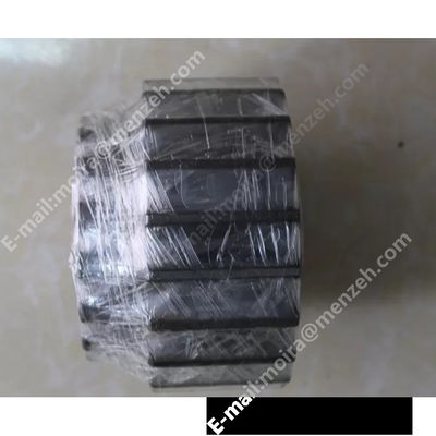 Pignone solare DX470 450LC-V SOLARE 450-III SOLARE del cambio di 643020590 viaggi secondo 