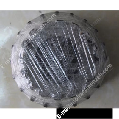 Pignone solare DX470 450LC-V SOLARE 450-III SOLARE del cambio di 643020590 viaggi secondo 