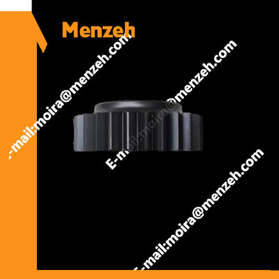 Pignone solare NO.1 104-00047A 104-00050 104-00051A del cambio dell'oscillazione di DX225 DX180 DH500 