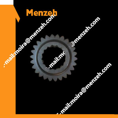 Pignone solare NO.1 104-00047A 104-00050 104-00051A del cambio dell'oscillazione di DX225 DX180 DH500 