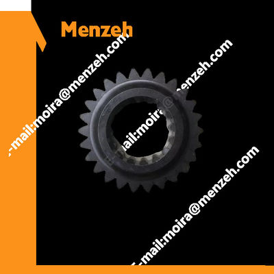 Pignone solare NO.1 104-00047A 104-00050 104-00051A del cambio dell'oscillazione di DX225 DX180 DH500 