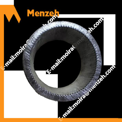 Ingranaggio Ring Planetary Gear Parts del cambio di viaggio EX200-2 1013981 4645734 1125230573 1125240150