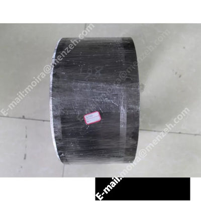 Ingranaggio Ring Planetary Gear Parts del cambio di viaggio EX200-2 1013981 4645734 1125230573 1125240150