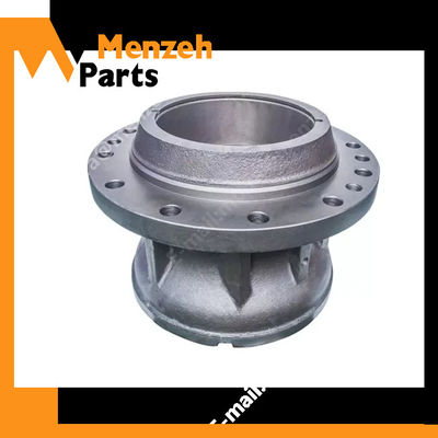 Alloggio di riduzione dell'oscillazione di Planetary Gear Parts dell'escavatore DH370