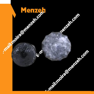 Asse 165-5864 di Sun del pignone solare del cambio di viaggio di E311C E312D seconda 2291077 1R5846 5I7674