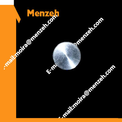 Pin 169-560 6Y9858 1884163 1129951 dell'ingranaggio planetario del cambio di viaggio di E320C E320D E325D secondo