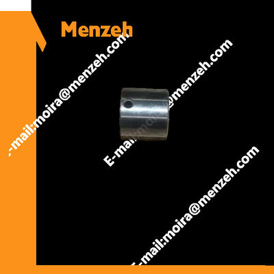 Pin 169-560 6Y9858 1884163 1129951 dell'ingranaggio planetario del cambio di viaggio di E320C E320D E325D secondo