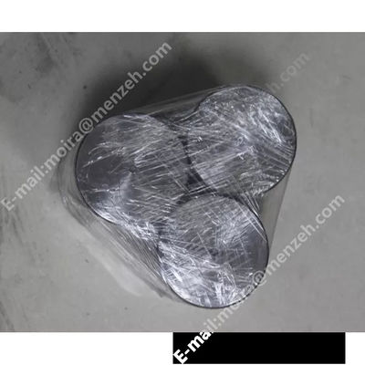 Pin 169-560 6Y9858 1884163 1129951 dell'ingranaggio planetario del cambio di viaggio di E320C E320D E325D secondo