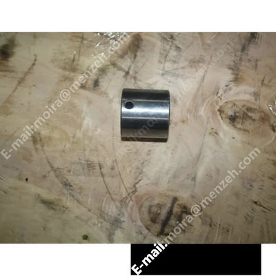 Pin 169-560 6Y9858 1884163 1129951 dell'ingranaggio planetario del cambio di viaggio di E320C E320D E325D secondo