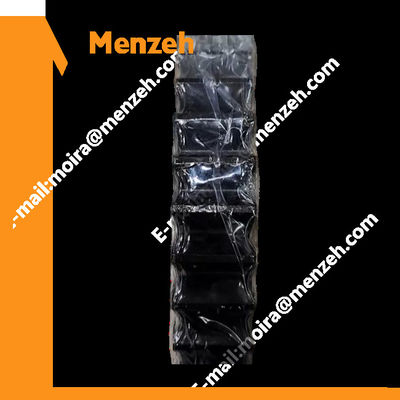 333-2991 3332990 3332989 pignone solare del cambio di viaggio di Final Drive Parts E320D2 dell'escavatore primo
